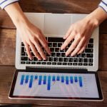 seo uygulamasinda h basliklarin onemi var midir