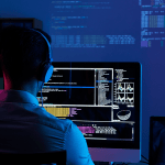 test driven development nedir