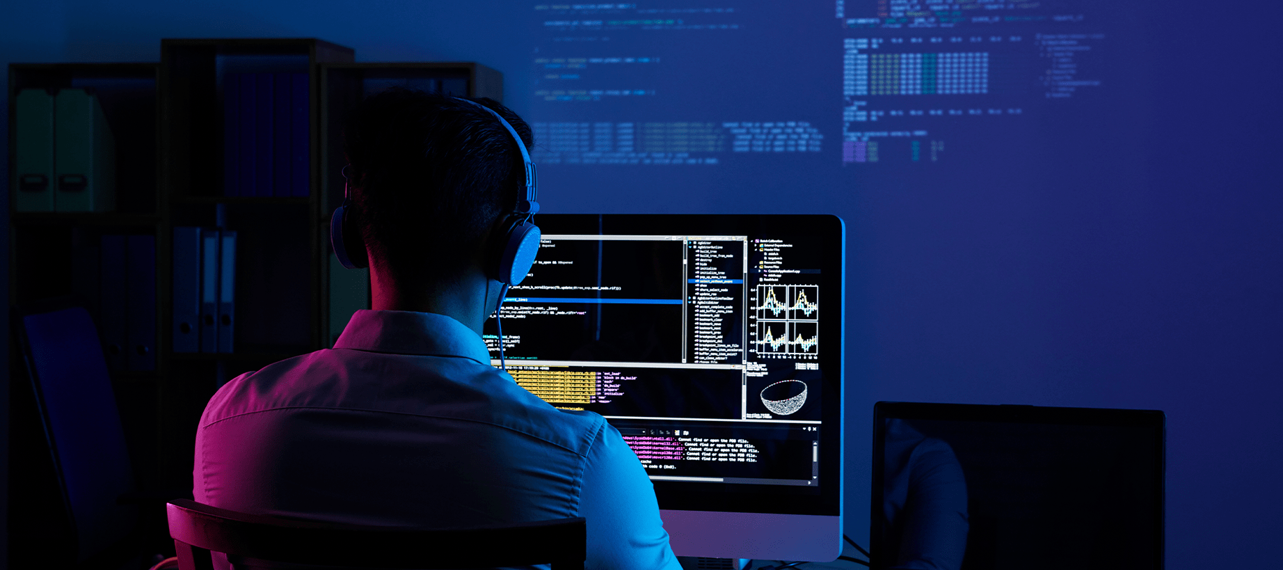 test driven development nedir