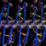 veri veritabani veritabani yonetim sistemi nedir