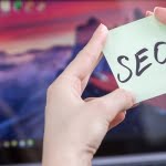 Seo Analizi Nedir? Seo Analizi Nasıl Yapılır? 2022 Yılı İçin En Güncel Araçlar