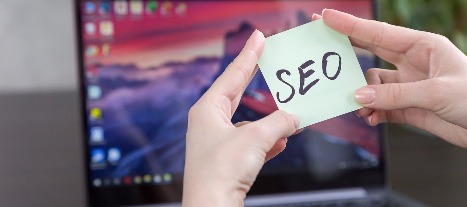Seo Analizi Nedir? Seo Analizi Nasıl Yapılır? 2022 Yılı İçin En Güncel Araçlar