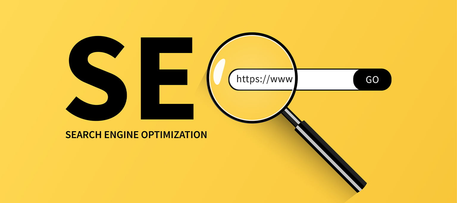 Google 2022 İçin Optimize Edilen Bir Blog Yazısı Nasıl Yazılır ?