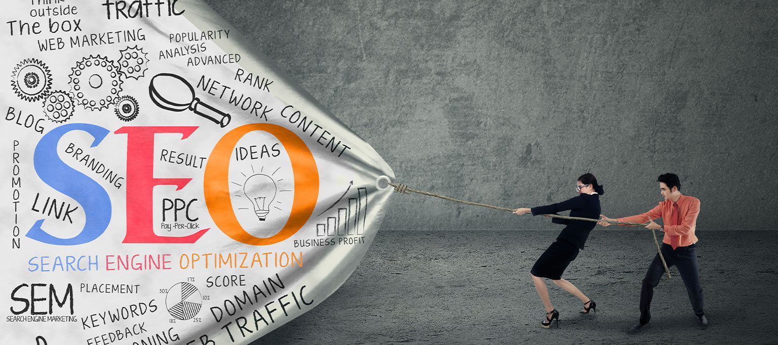 web tasarim ve seo iliskisi nedir web tasarim ve seo unsurlari nelerdir