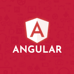 angular framework nedir