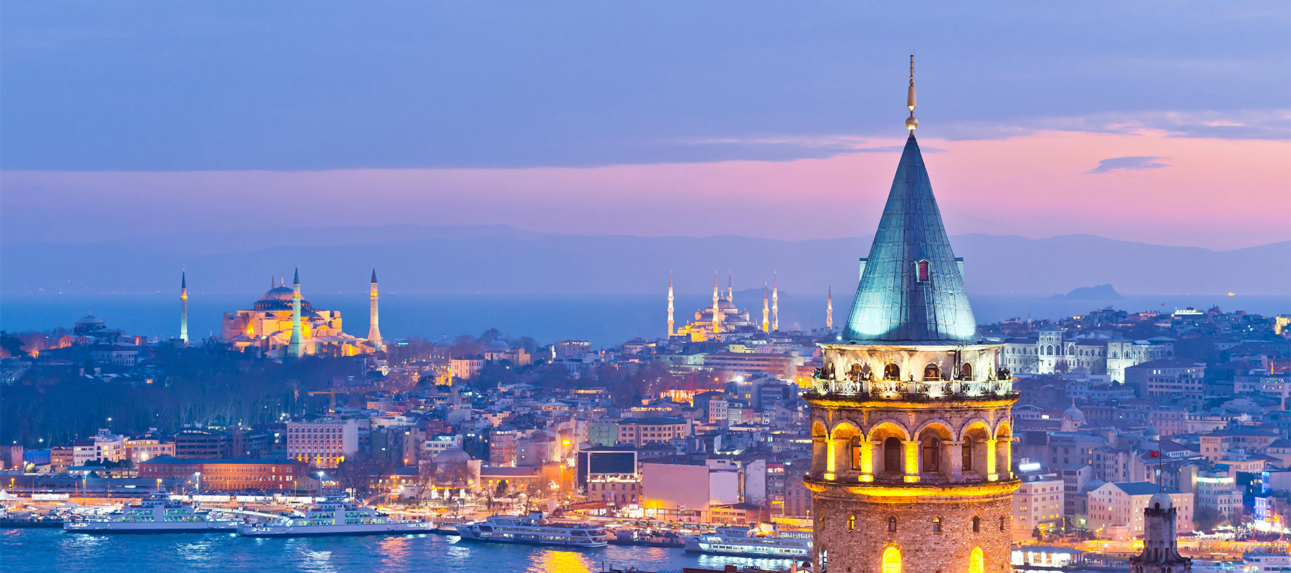 istanbul web tasarim firmalari