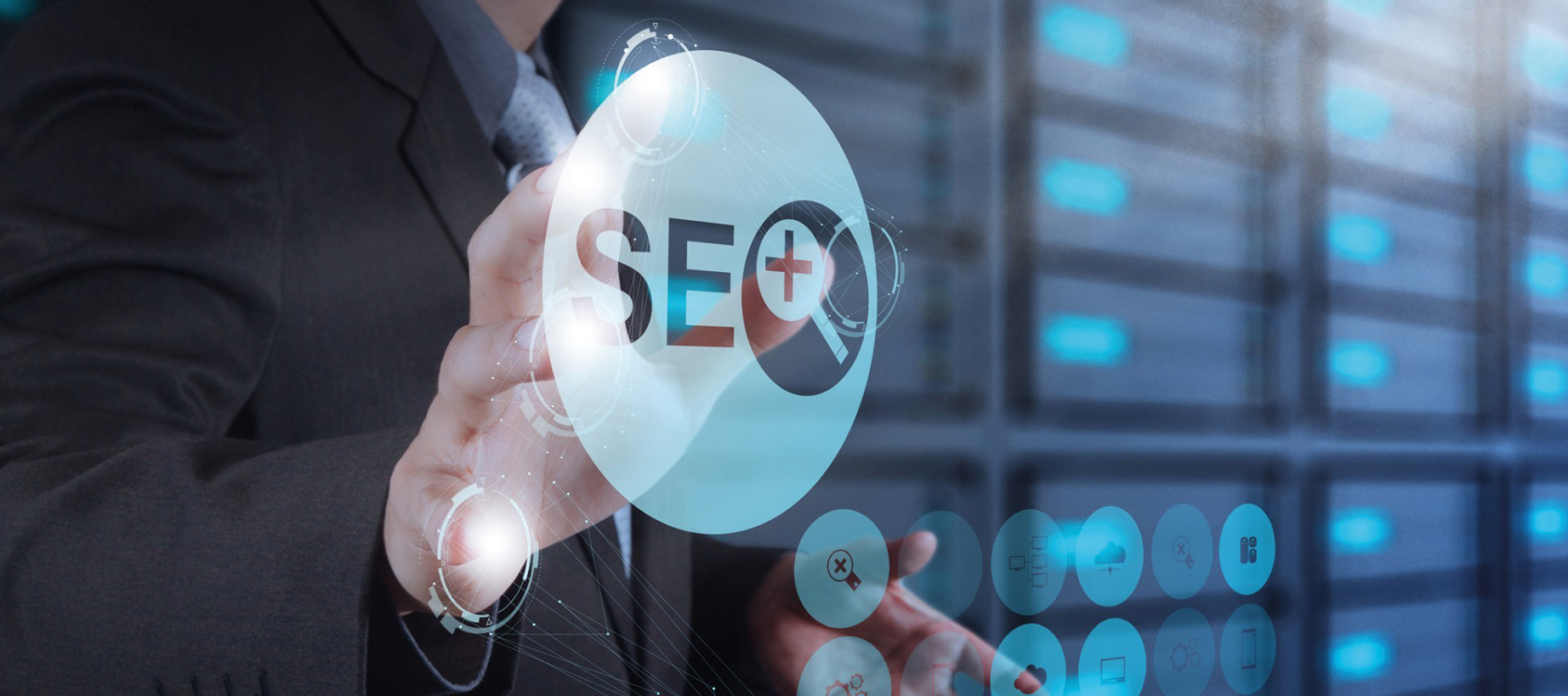 SEO Uyumlu Bir Web Sitesi Nasıl Olmalıdır?