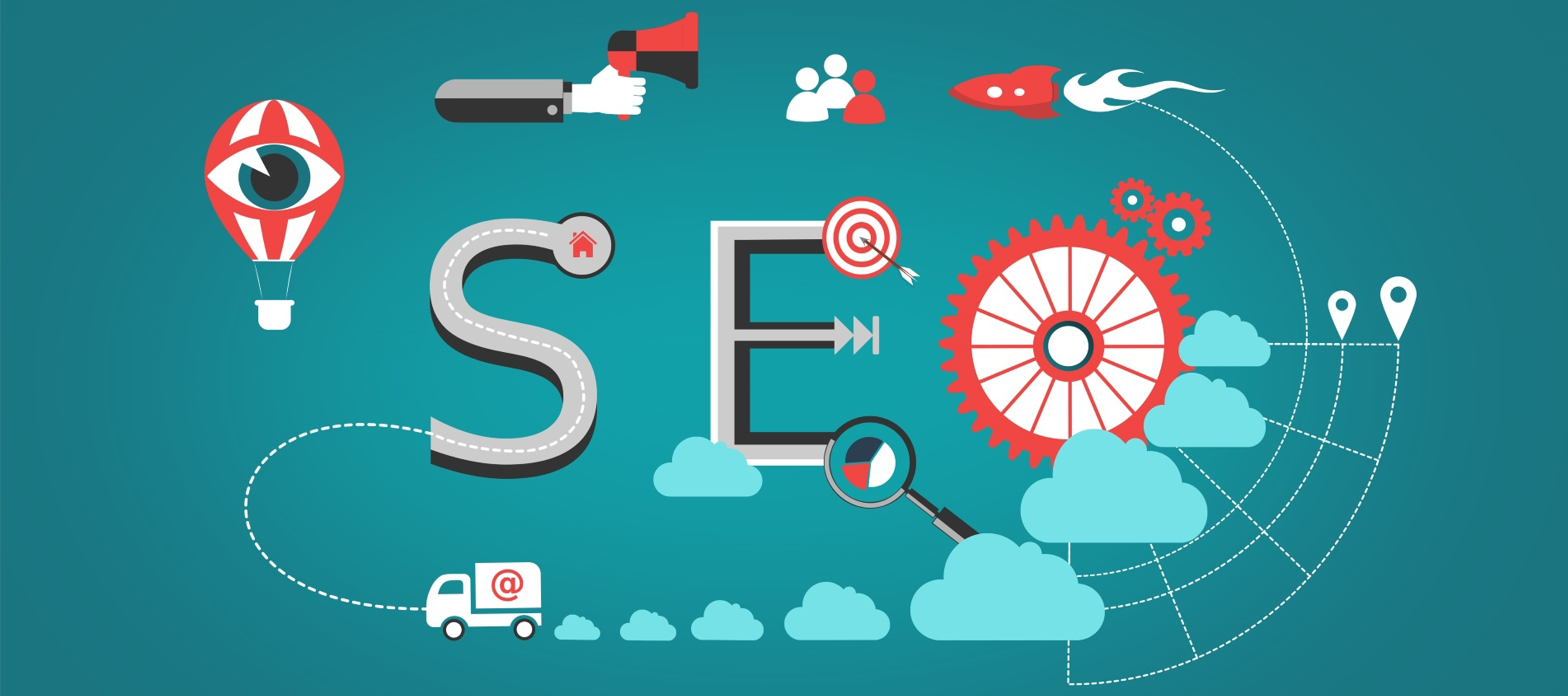 SEO İçin Yerel Anahtar Kelime Araştırması Nasıl Yapılır ve Nasıl Uygulanır?