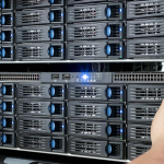 Reseller Hosting Alırken Nelere Dikkat Edilmelidir?