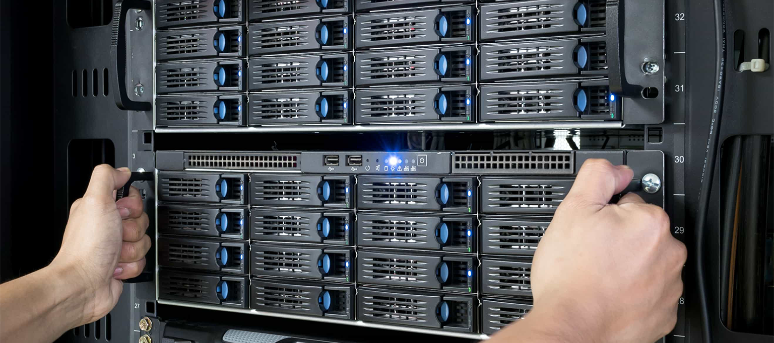 Reseller Hosting Alırken Nelere Dikkat Edilmelidir?