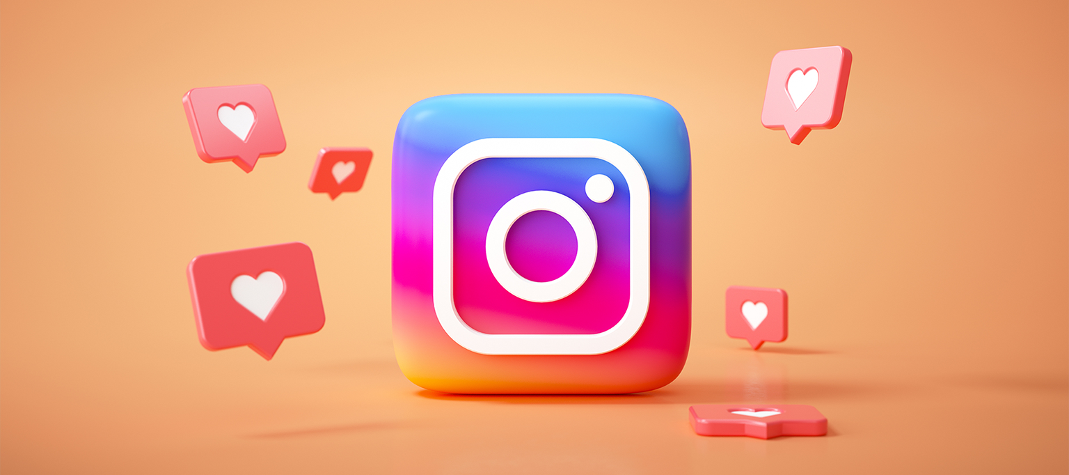 Instagram Hesabının Takipçi Sayısı Nasıl Yükseltilir?