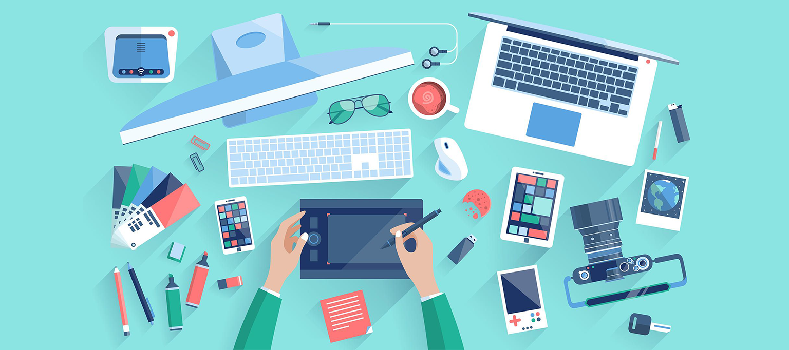 Web Sitesi Kaç Günde Kurulur?