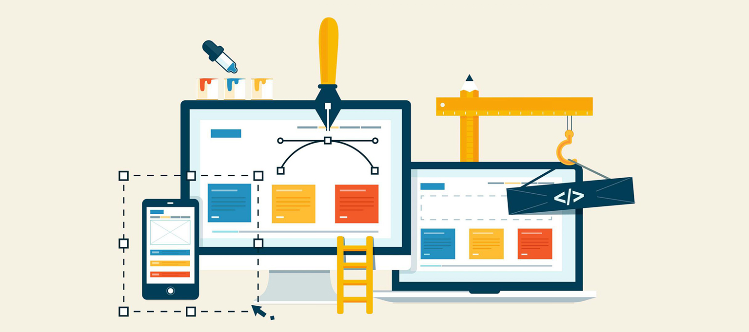 Web Tasarım Fiyatları Neye Göre Belirlenir?