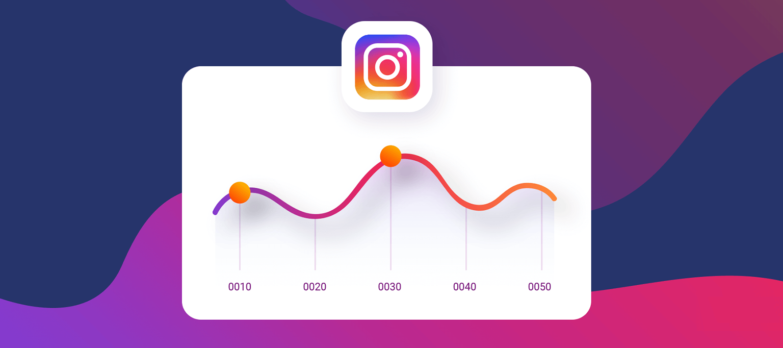 İşletmeler İçin Instagram Hesabının Önemi Nedir?