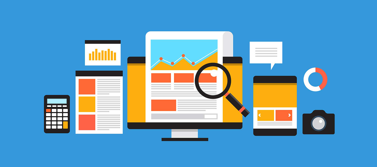 SEO Raporu Nasıl Oluşturulur?