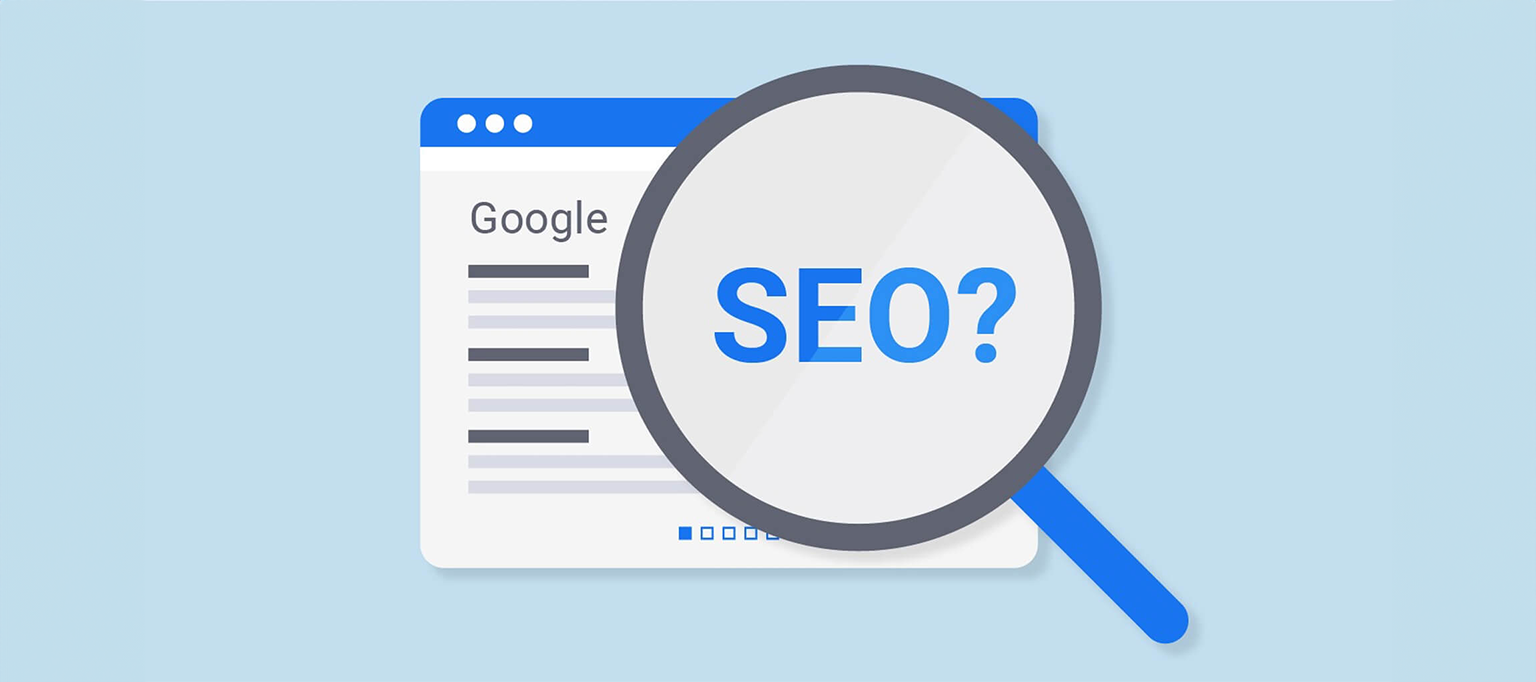 2024 Yılına Özel SEO Yapmanın 10 Altın Kuralı