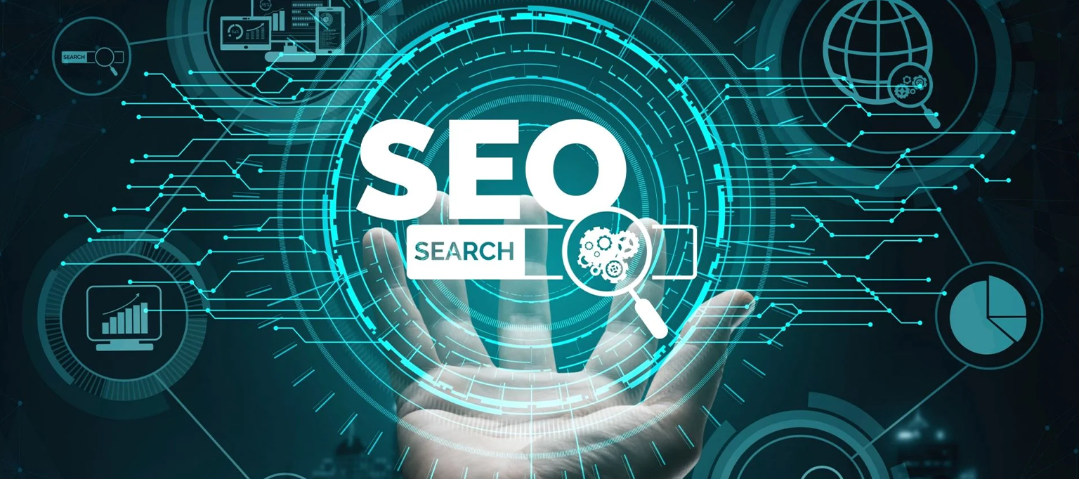 SEO Ajansı Seçerken Dikkat Edilmesi Gereken 7 Önemli Bilgi!