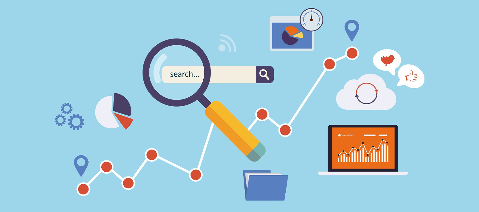 SEO Nasıl Yapılır? SEO Yapmak Gerekli Önemli Mi?