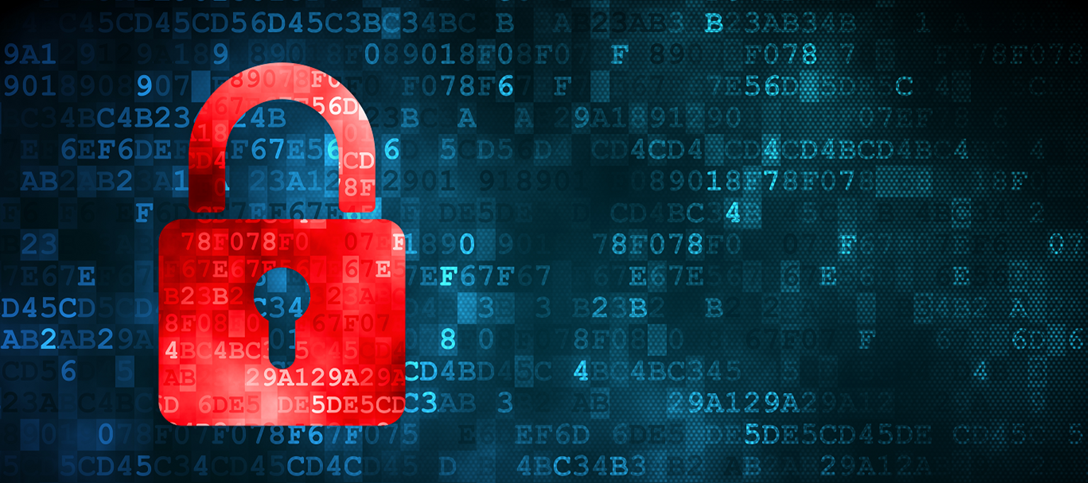 Web Sitesi Güvenliği: Kullanıcı Bilgilerini Korumanın Yolları