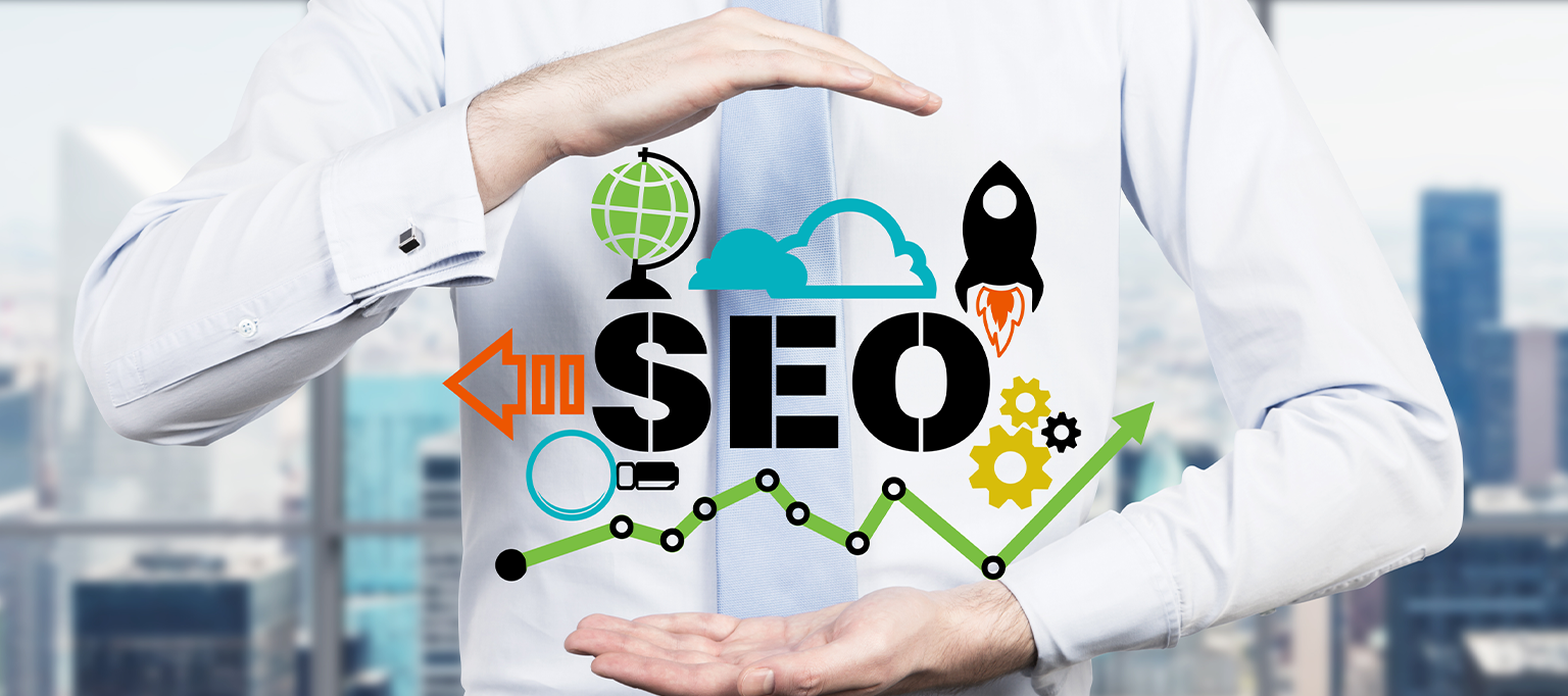 Ankara SEO - Türkiye'nin Başkentinde Arama Sonuçlarına Nasıl Hakim Olunur?