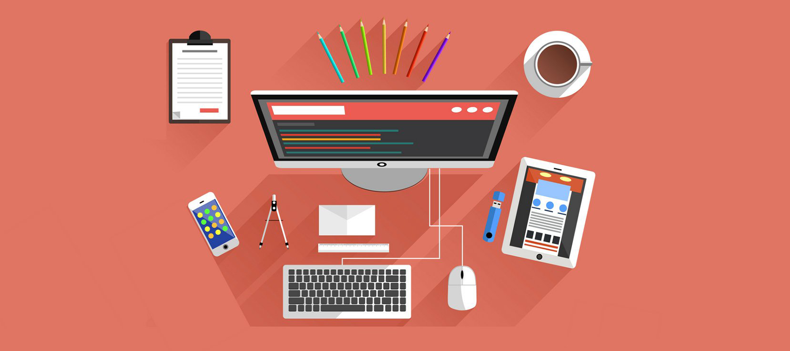 Ankara Web Tasarım Ajansı