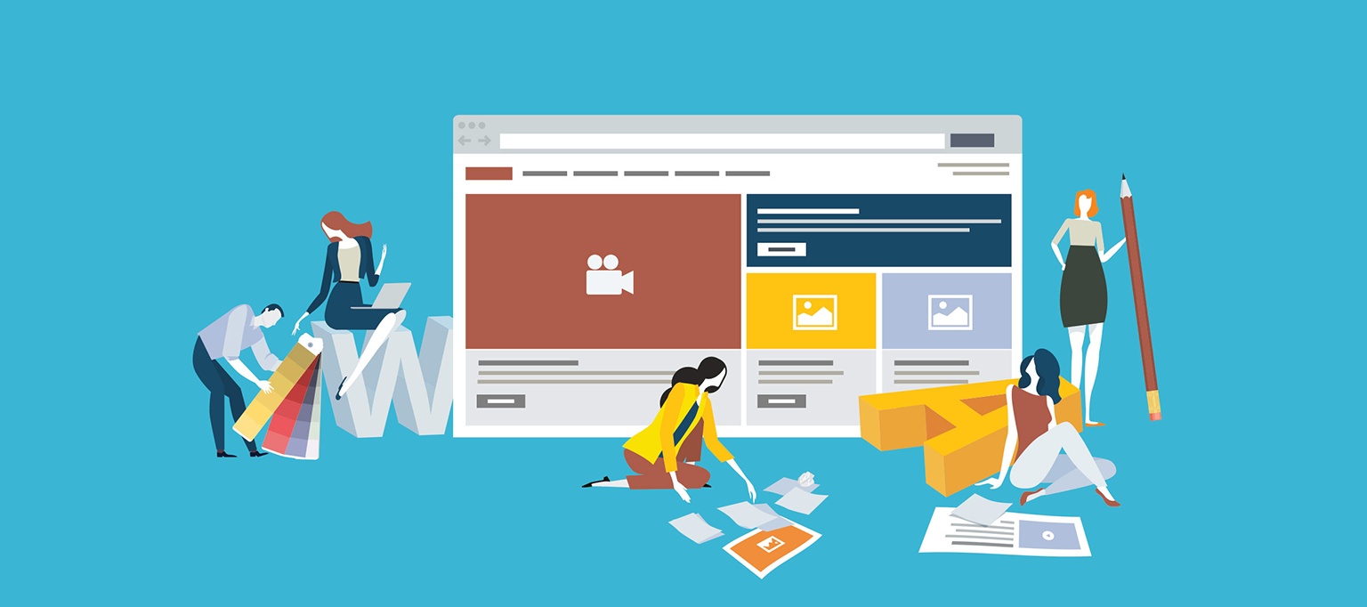 Ankara'da Web Tasarımı ve SEO: Arama Motorlarında Üst Sıralara Çıkmak İçin Stratejiler