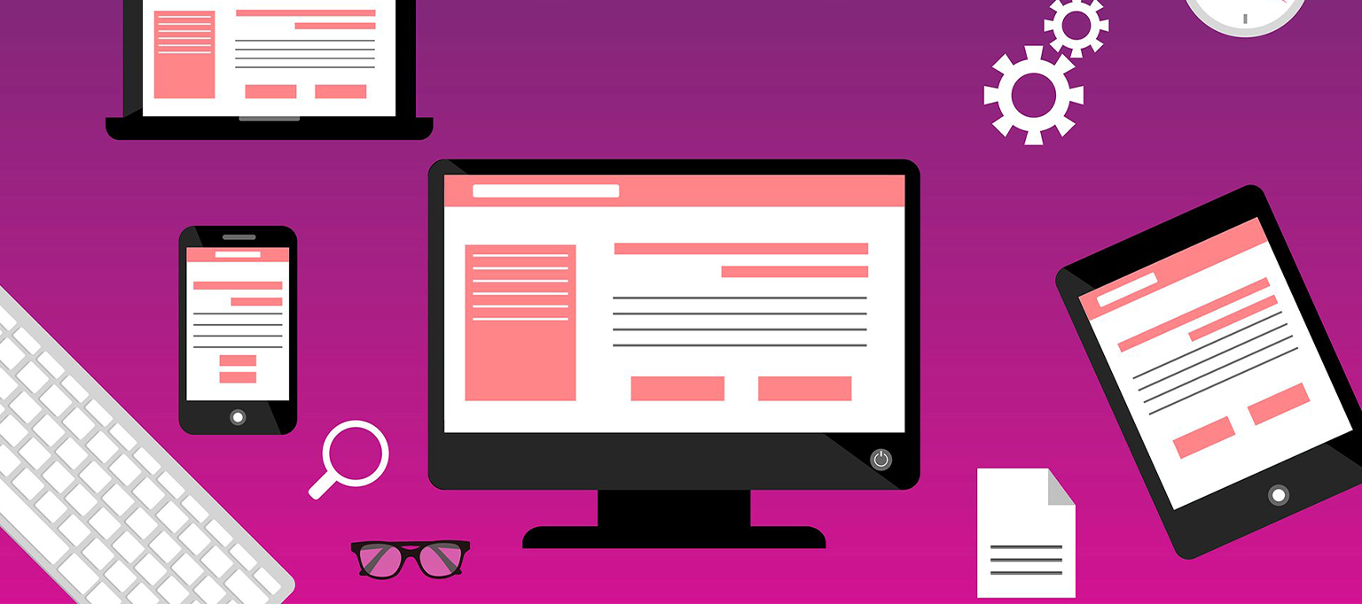 En İyi Web Tasarım Şirketini Seçmek: Kapsamlı Bir Kılavuz