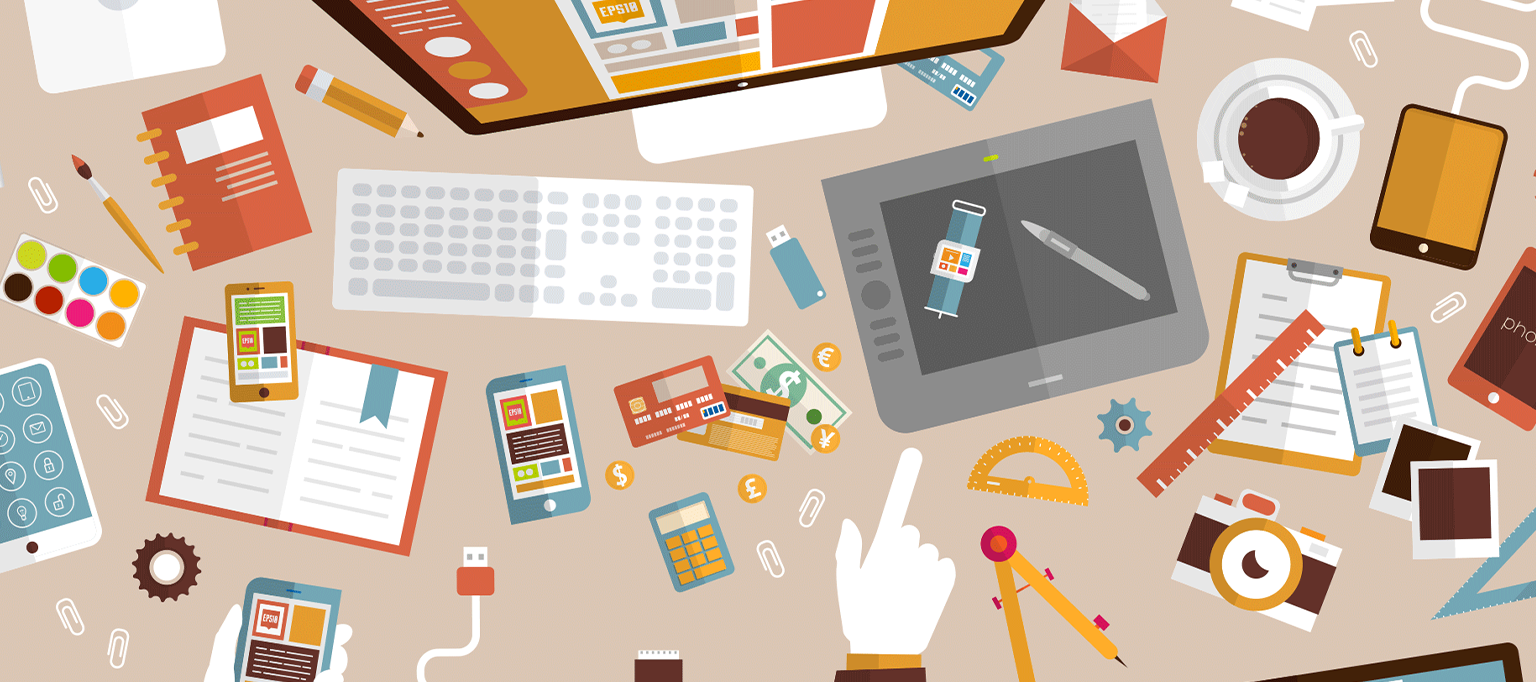 Kurumsal Web Tasarımının Önemi