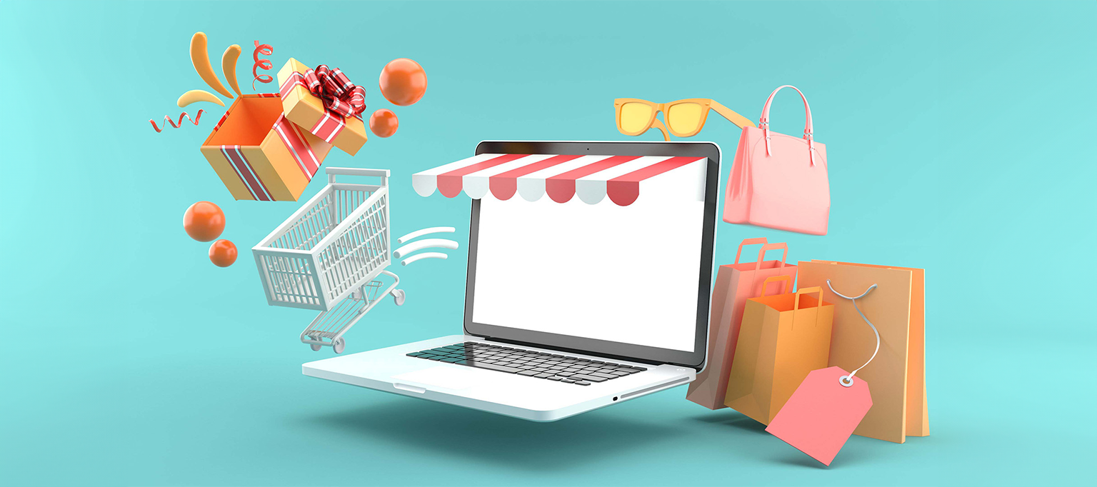 SEO Uyumlu Bir E-ticaret Sitesi Nasıl Olmalıdır?