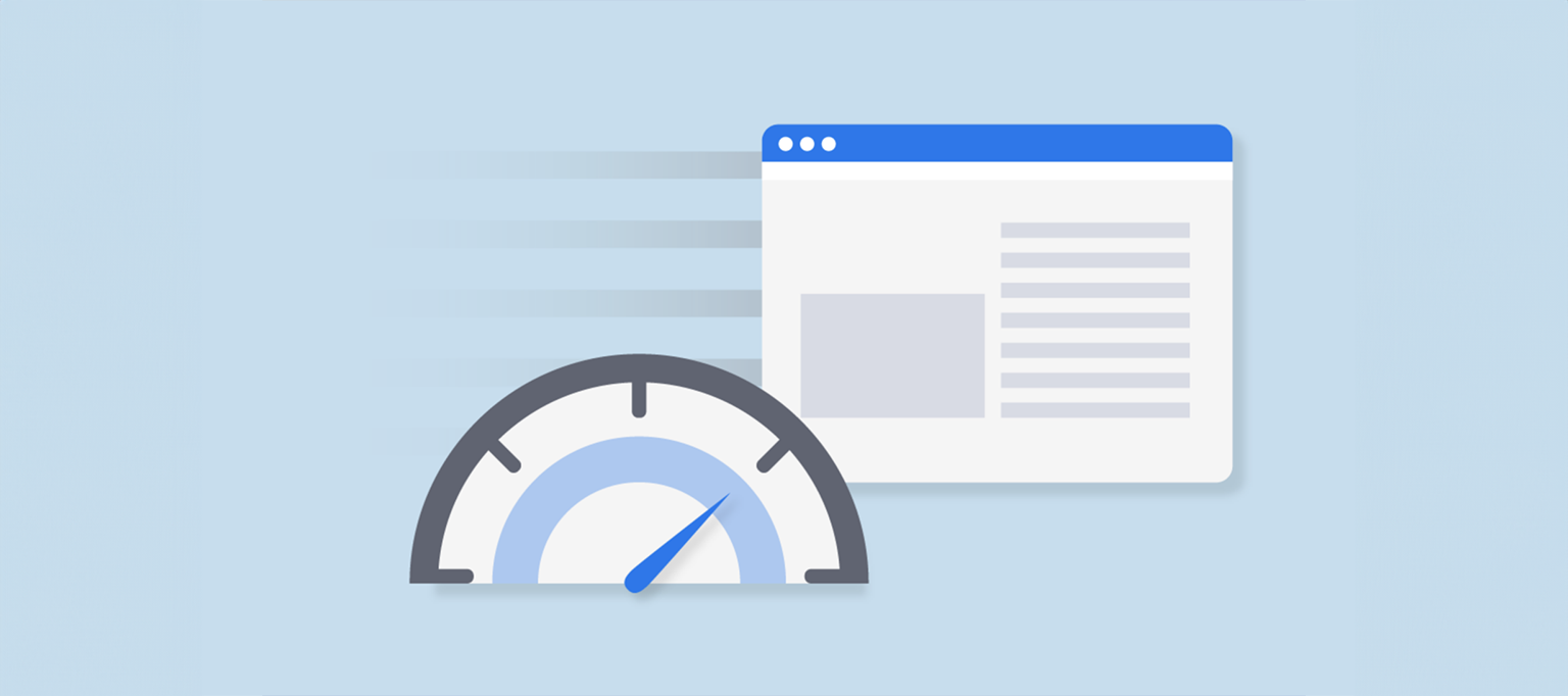 Web Sitesi Yükleme Hızı: Neden Önemli ve Nasıl İyileştirilir?