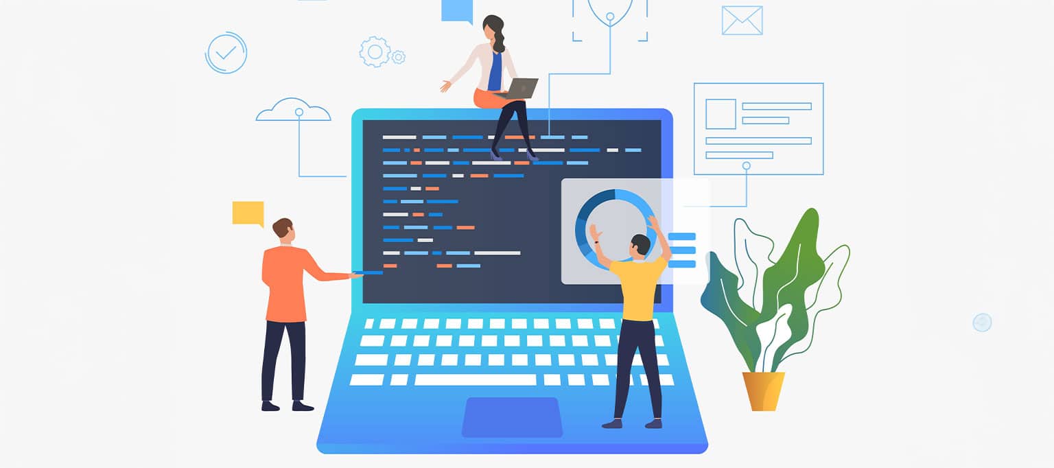 Dijital Pazarlama ve Web Tasarımının Mükemmel Uyumu