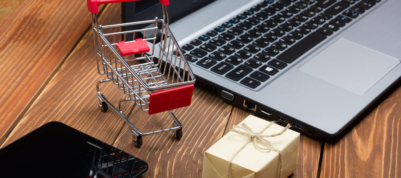 E-Ticarette Başarı İçin Önemli Bir Adım: Dönüşüm Odaklı Web Tasarım