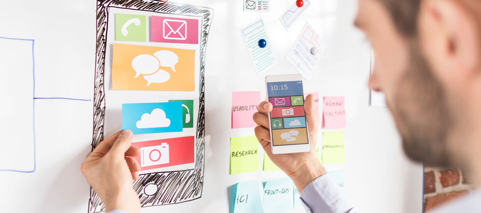 Kullanıcı Deneyimi (UX) Odaklı Web Tasarımının Gücü