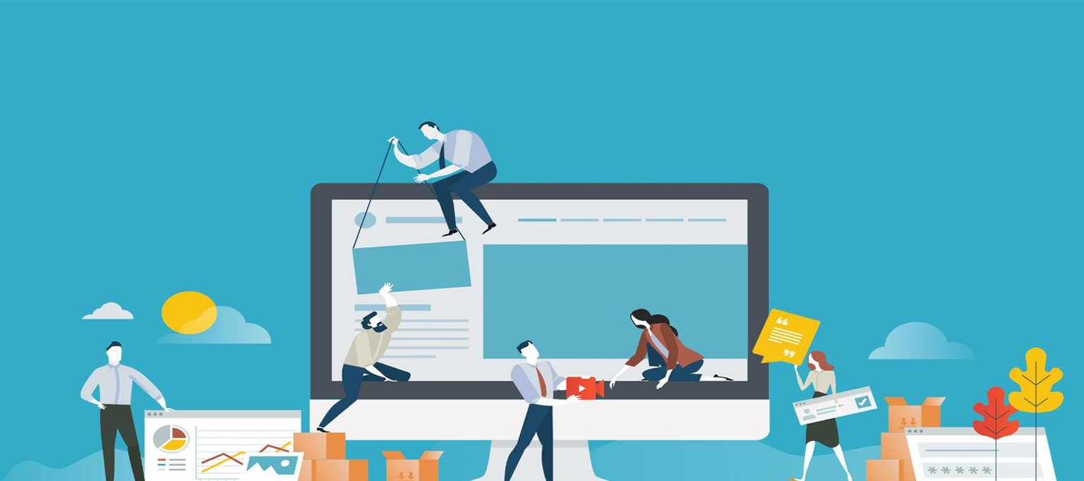 Mobil Uyumlu Web Tasarımının Önemi ve Avantajları