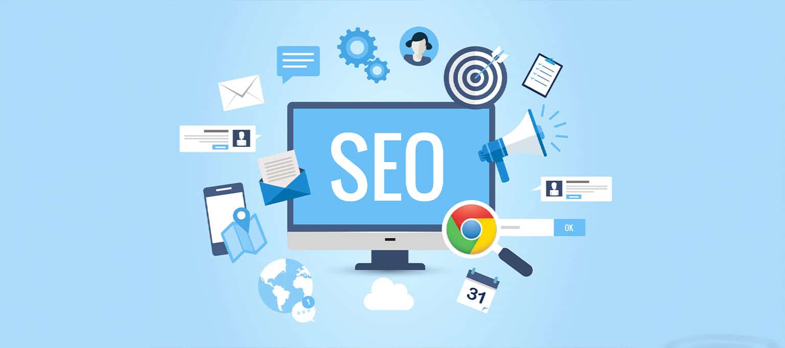 SEO Dostu Web Tasarımının İpuçları ve Püf Noktaları