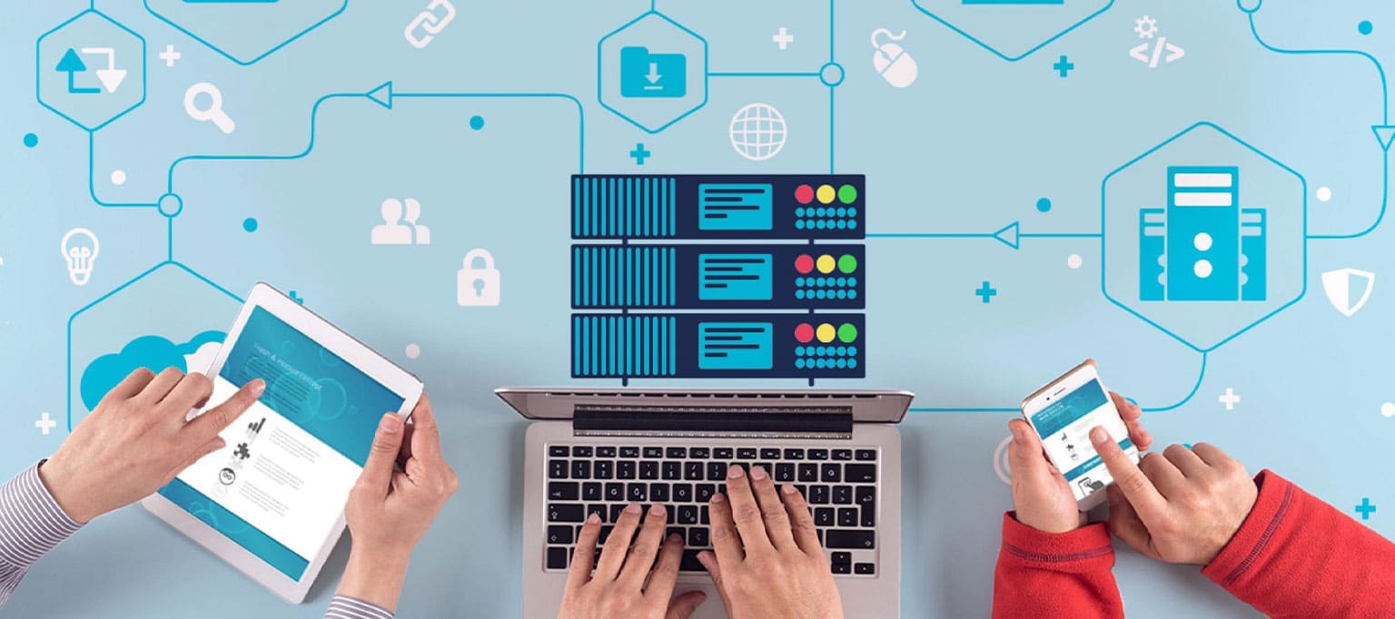 2024’te Dikkat Çeken Yenilikçi Web Tasarım Trendleri