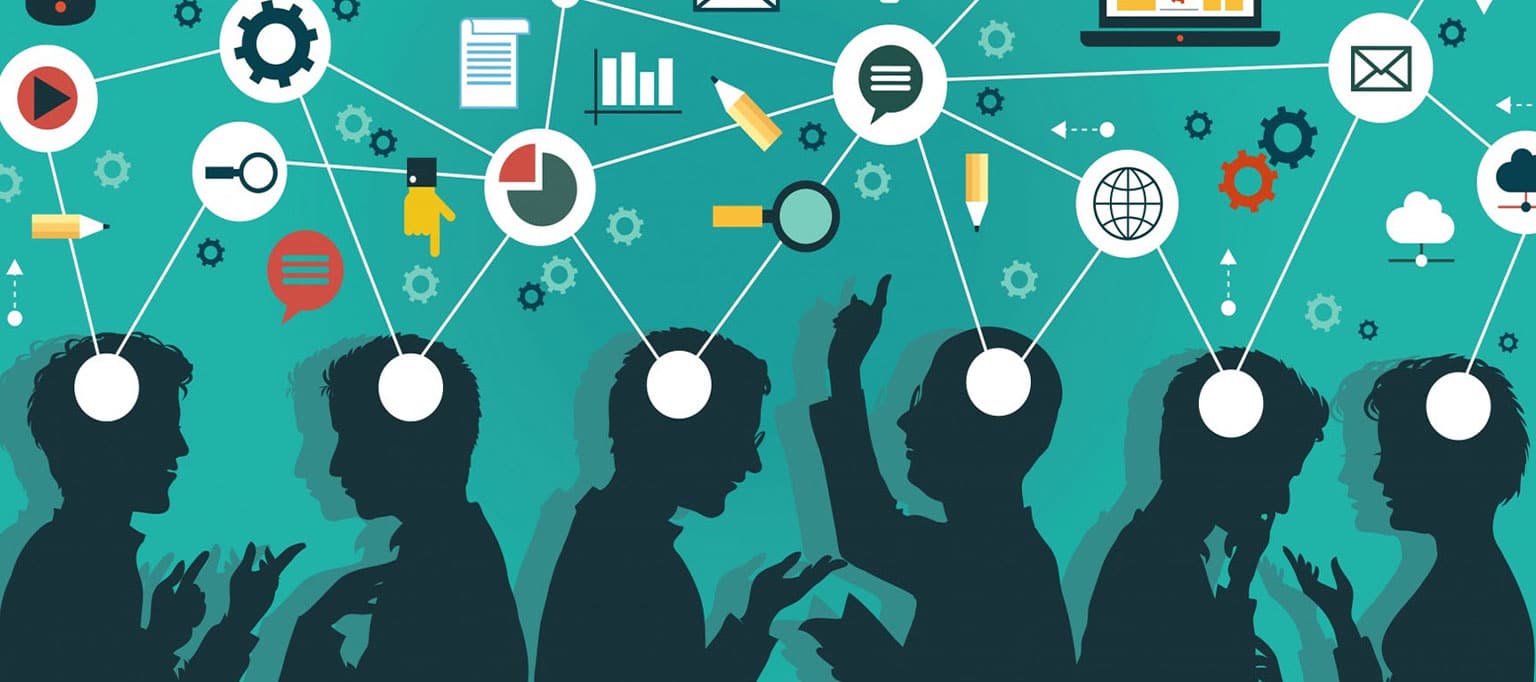 İçerik Pazarlaması: Marka Bilinirliğini Artırmak için İçerik Nasıl Kullanılır?