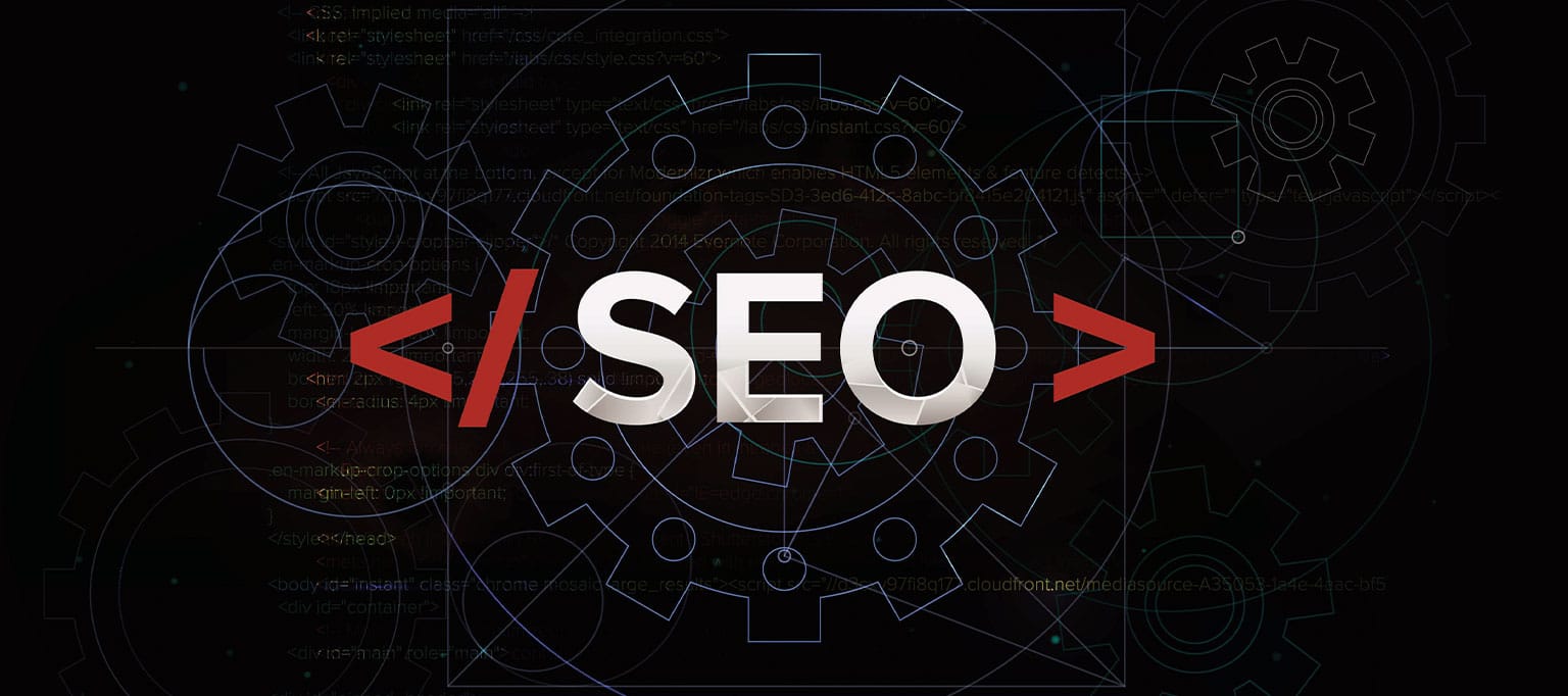 SEO ve Web Tasarımın İkili Dansı: Arama Motorlarında Üst Sıralara Çıkmanın Sırları