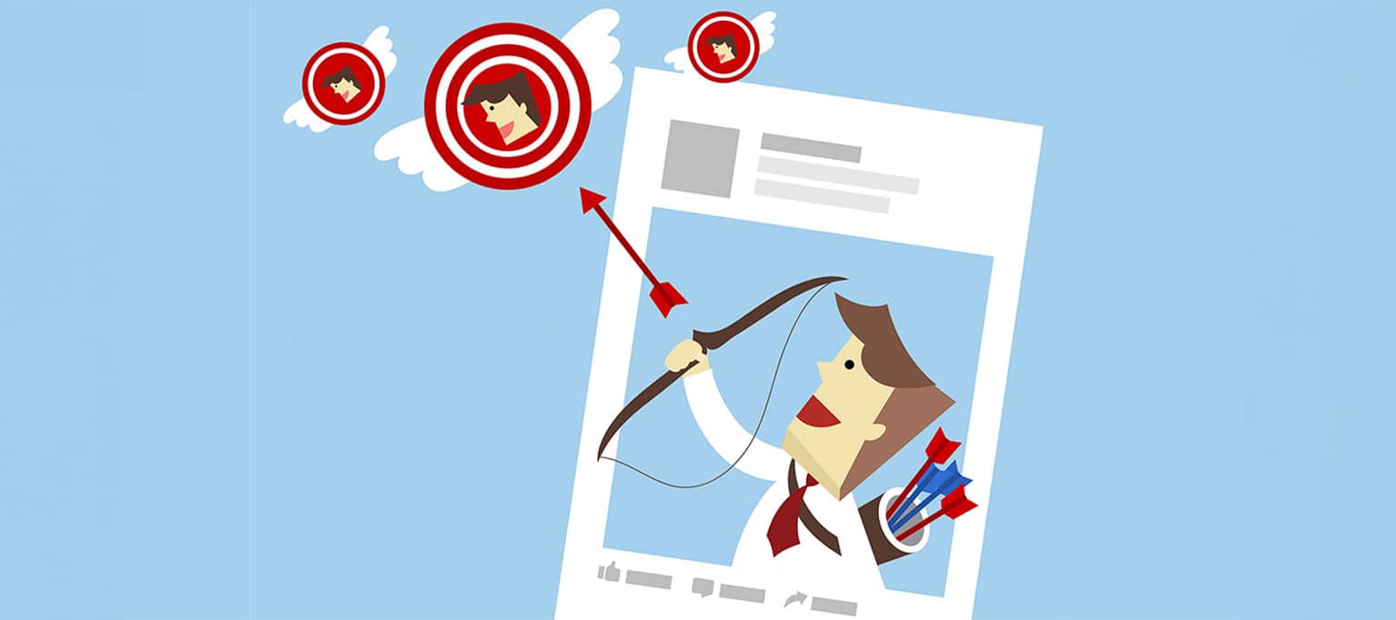 Sosyal Medya Reklamlarında Hedef Kitle Analizi Nasıl Yapılır?