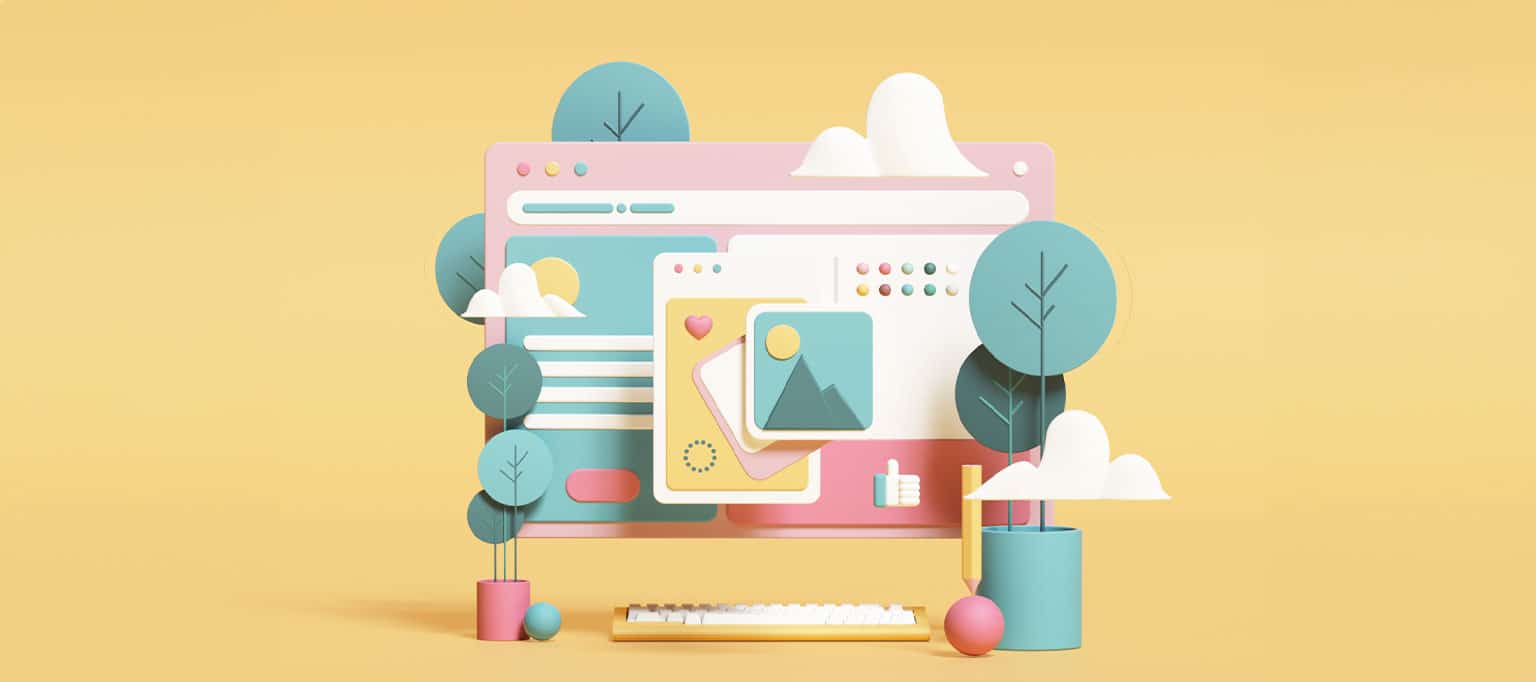 2024 Ankara Web Tasarım Firmaları, En İyi Seçenekleri Keşfedin