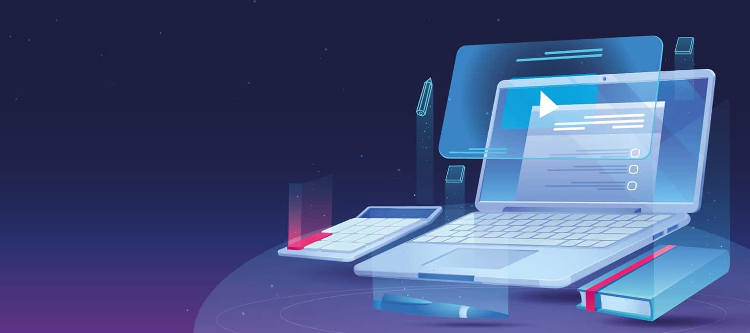 2024 Ankara Web Tasarım Fiyatları: Uygun Maliyetle Web Sitesi Sahibi Olun