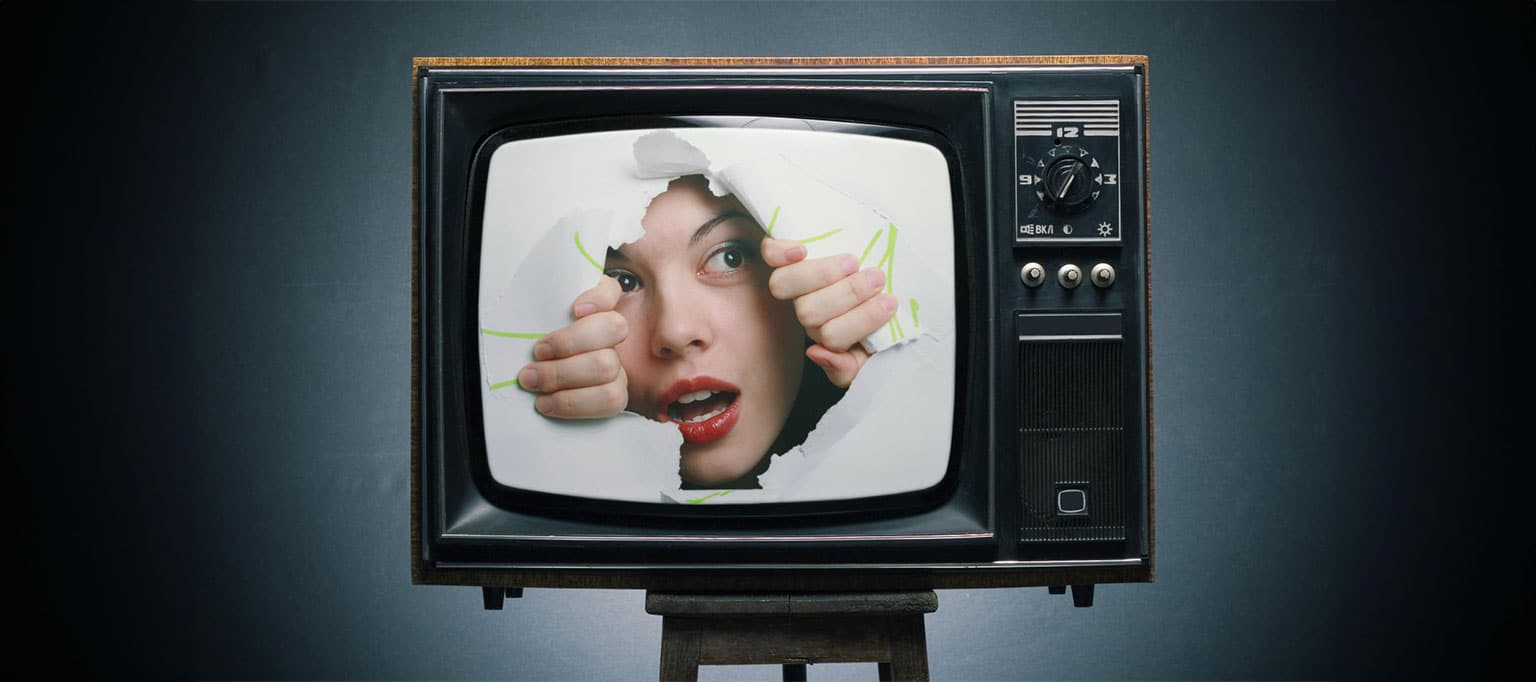 Kreatif Reklam Kampanyaları: Başarıya Giden Yol