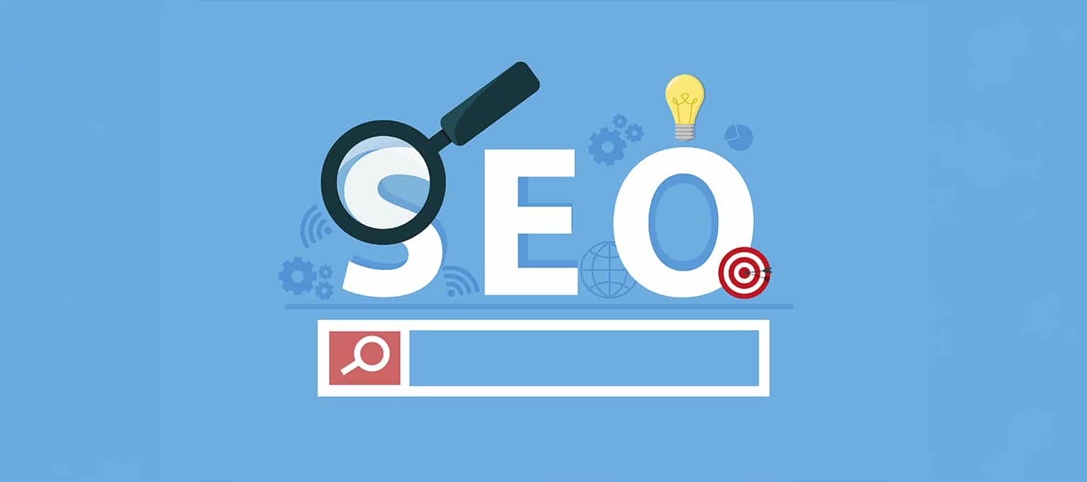 2025 SEO Trendleri ve Yapay Zeka