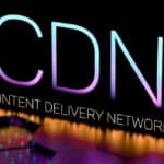 E-ticaret Siteleri İçin CDN'in Önemi: Satışları Artırın, Müşteri Deneyimini İyileştirin