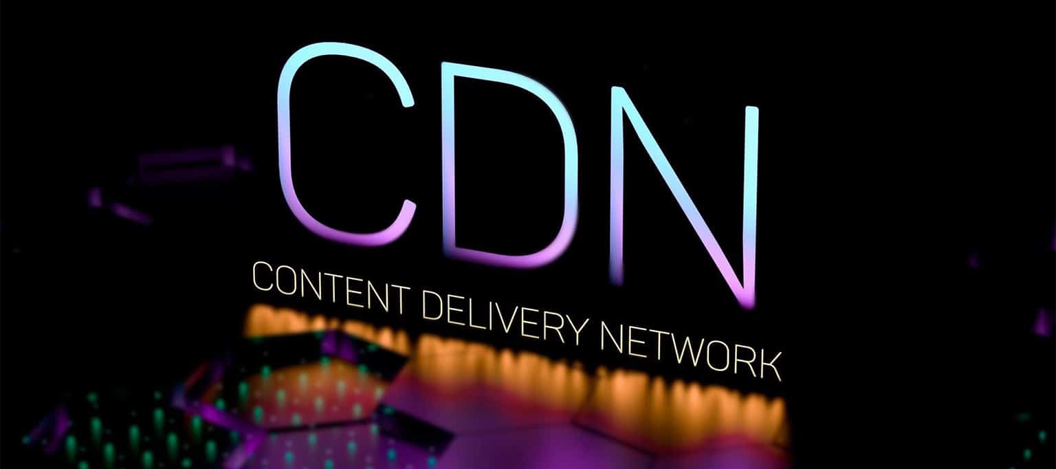 E-ticaret Siteleri İçin CDN'in Önemi: Satışları Artırın, Müşteri Deneyimini İyileştirin