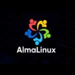 almalinux9