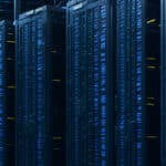 Managed Server (Yönetimli Sunucu) Nedir? İşletmeniz İçin Neden Önemlidir?