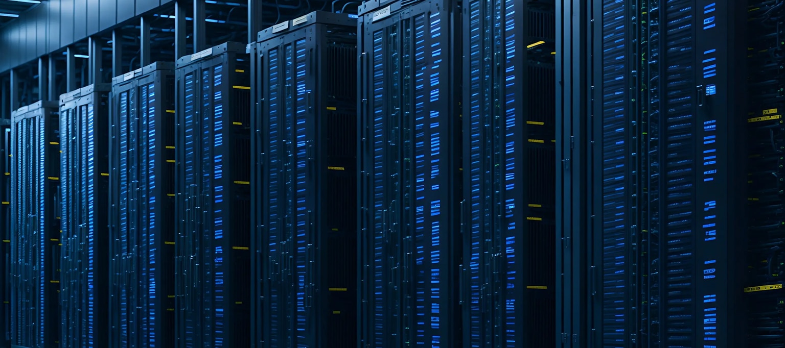 Managed Server (Yönetimli Sunucu) Nedir? İşletmeniz İçin Neden Önemlidir?