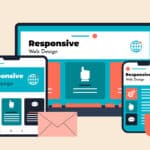 2025’te Ankara Web Tasarım Fiyatları – KOBİ’ler ve Girişimciler İçin Kapsamlı Rehber