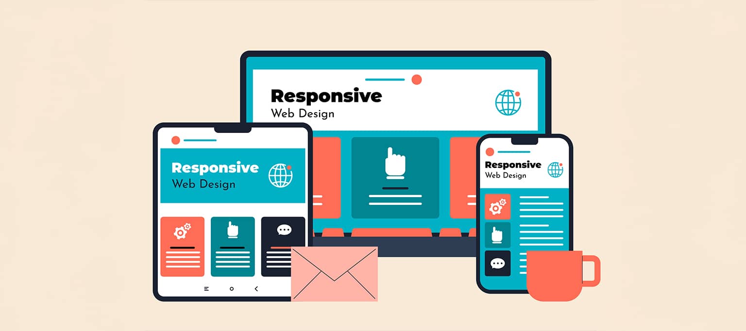 2025’te Ankara Web Tasarım Fiyatları – KOBİ’ler ve Girişimciler İçin Kapsamlı Rehber